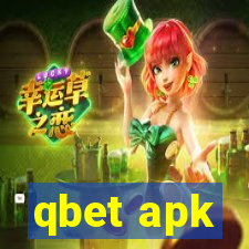 qbet apk